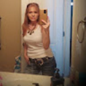 Meet your Posher, Nicki